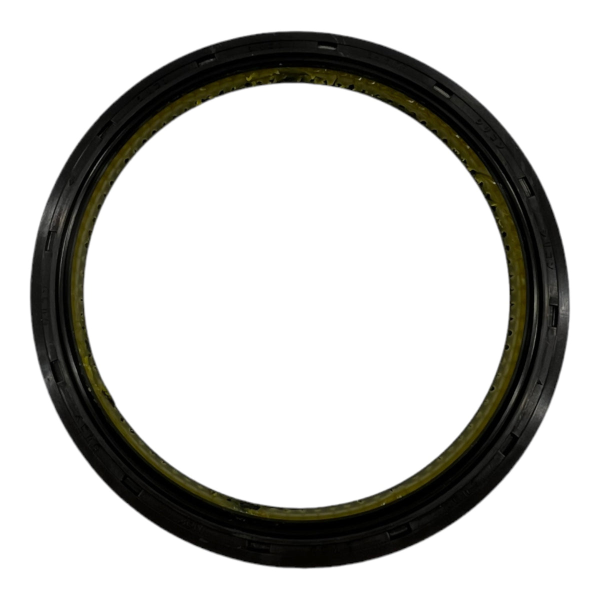 129120-01780 Rear Crankshaft Seal For Yanmar 3JH3E Diesel Engines -  Delta Diesel Parts 