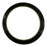 129120-01780 Rear Crankshaft Seal For Yanmar 3JH3E Diesel Engines -  Delta Diesel Parts 