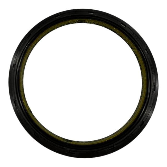129120-01780 Rear Crankshaft Seal For Yanmar 3JH3E Diesel Engines -  Delta Diesel Parts 