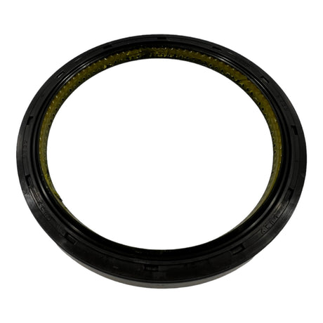 129120-01780 Rear Crankshaft Seal For Yanmar 3JH3E Diesel Engines -  Delta Diesel Parts 