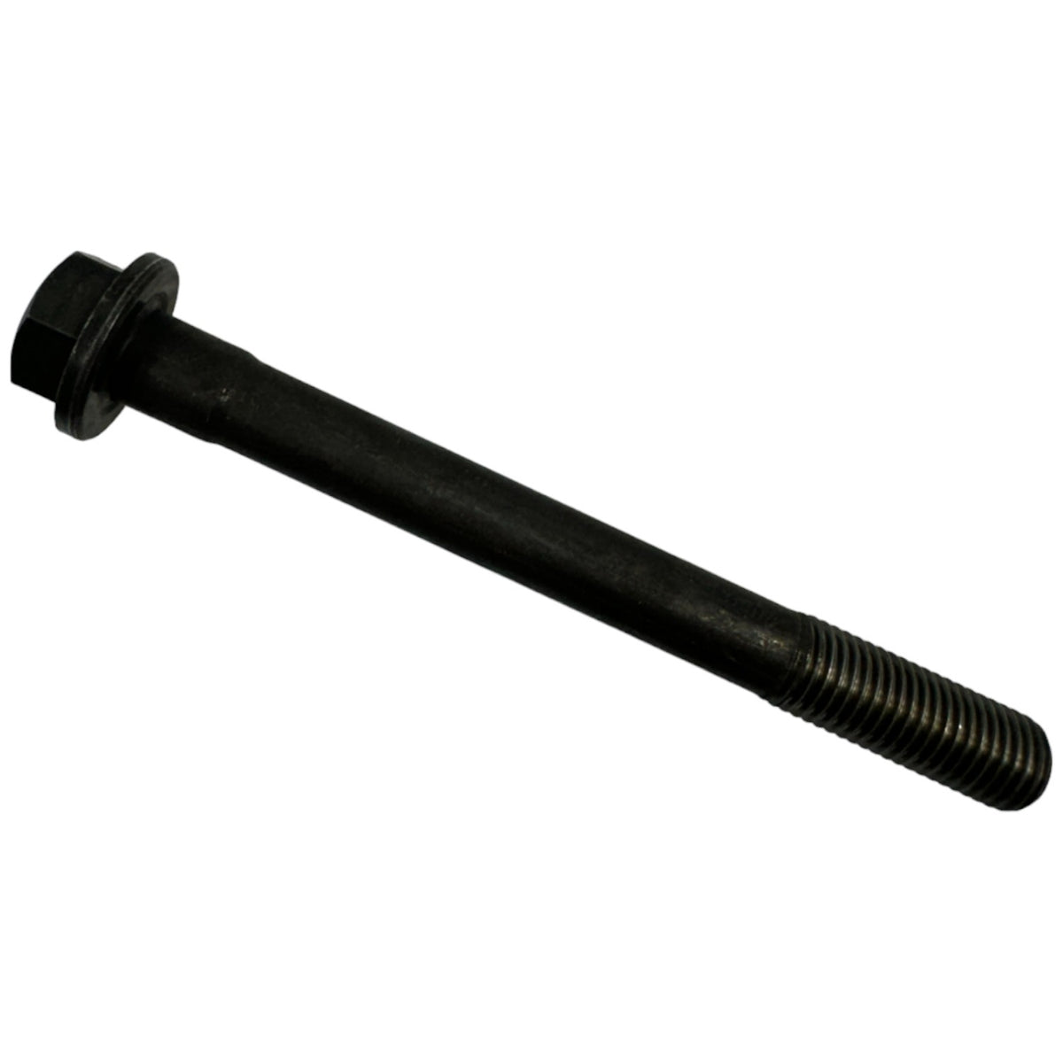 129150-01200 | Cylinder Head Bolt | 3TNV88F | 3TN84TL | Yanmar