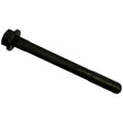 129150-01200 Cylinder Head Bolt For Yanmar 3TNV88F Diesel Engines -  Delta Diesel Parts 