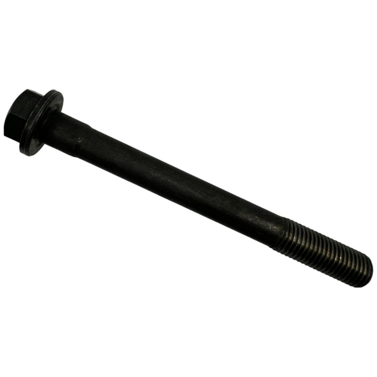 129150-01200 Cylinder Head Bolt For Yanmar 3TNV88F Diesel Engines -  Delta Diesel Parts 