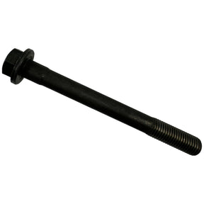 129150-01200 Cylinder Head Bolt For Yanmar 3TNV88F Diesel Engines -  Delta Diesel Parts 