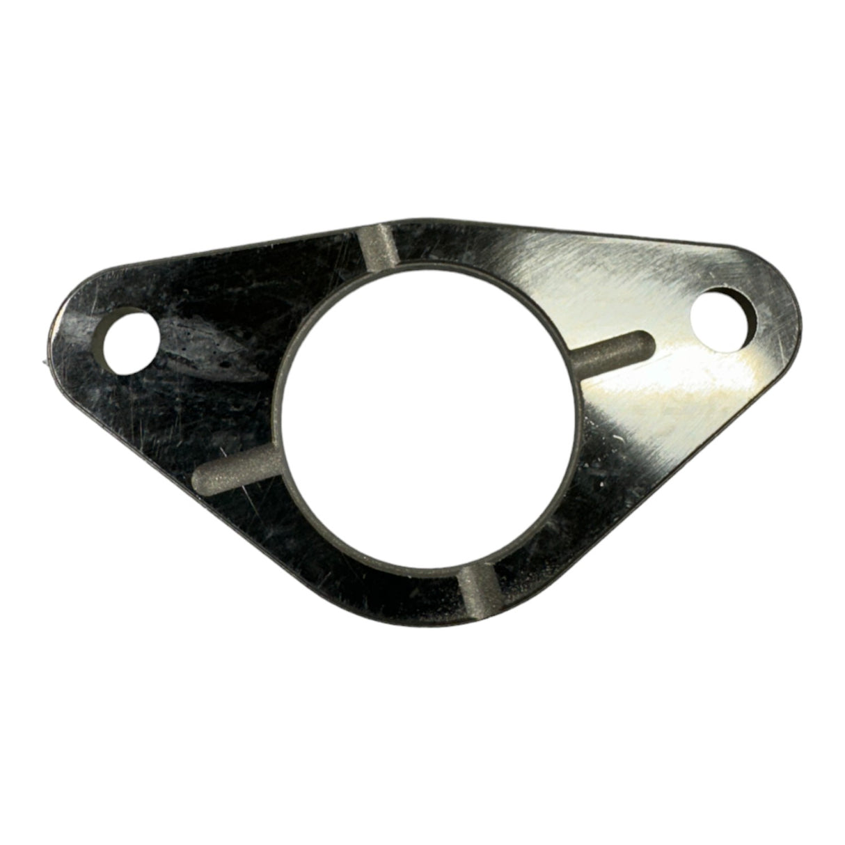 129150-02450 Thrust Bearing For Yanmar 4TNE106-GE Diesel Engines -  Delta Diesel Parts 