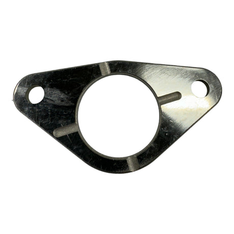 129150-02450 Thrust Bearing For Yanmar 4TNE106-GE Diesel Engines -  Delta Diesel Parts 