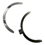 129150-02931 Thrust Washers For Yanmar 3TNE84 Diesel Engines -  Delta Diesel Parts 