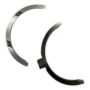 129150-02931 Thrust Washers For Yanmar 3TNE84 Diesel Engines -  Delta Diesel Parts 