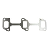 129150-13110 Exhaust Manifold Gasket For Yanmar 3TNV88 Diesel Engines -  Delta Diesel Parts 