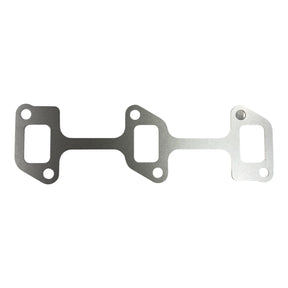 129150-13110 Exhaust Manifold Gasket For Yanmar 3TNV88 Diesel Engines -  Delta Diesel Parts 