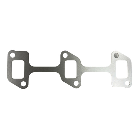 129150-13110 Exhaust Manifold Gasket For Yanmar 3TNV88 Diesel Engines -  Delta Diesel Parts 