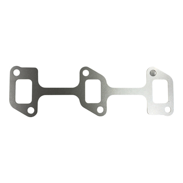129150-13110 Exhaust Manifold Gasket For Yanmar 3TNV88 Diesel Engines -  Delta Diesel Parts 
