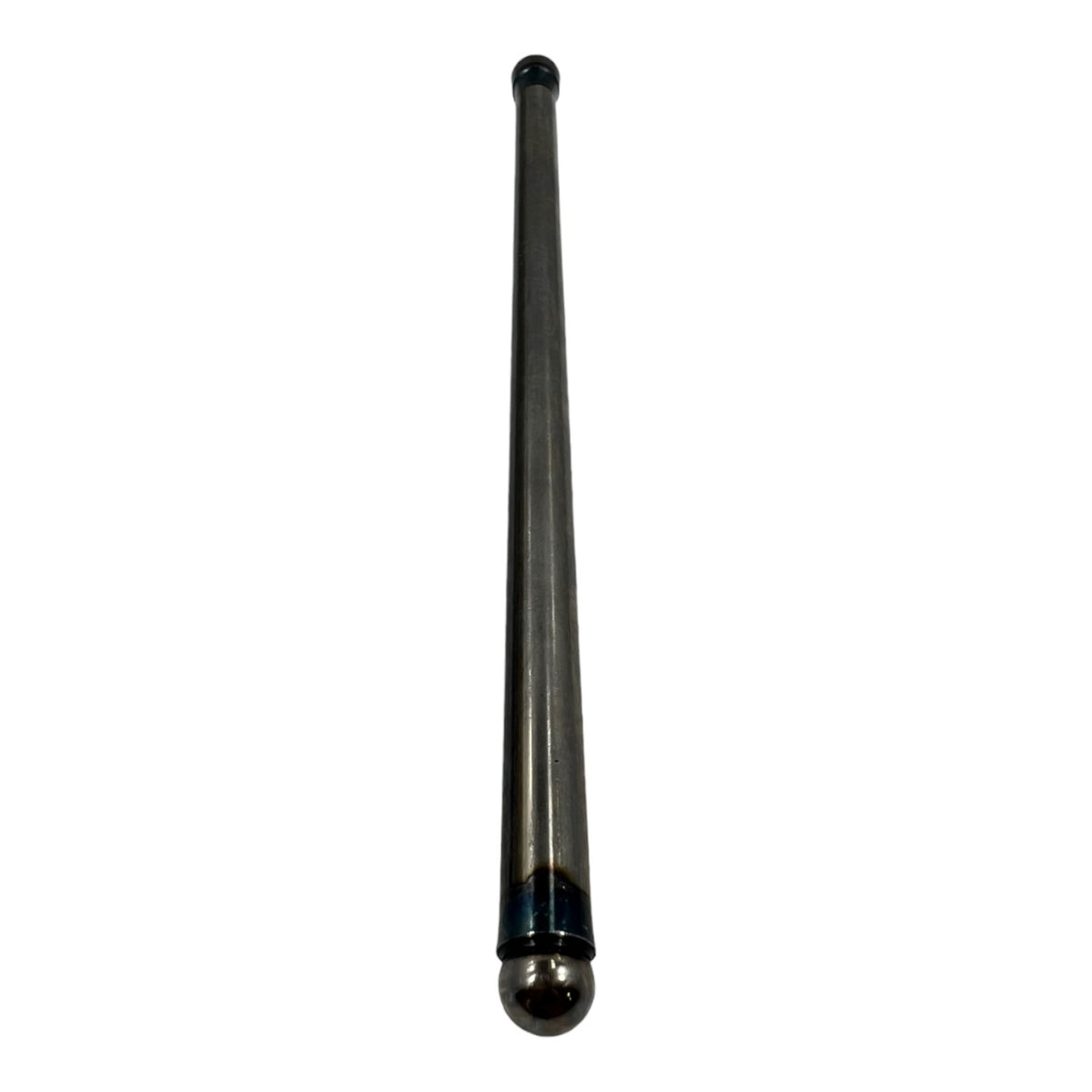 129150-14400 Push Rod For Yanmar 4TN82L And 4TNV84T Diesel Engines -  Delta Diesel Parts 