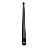 129150-14400 Push Rod For Yanmar 4TN82L And 4TNV84T Diesel Engines -  Delta Diesel Parts 