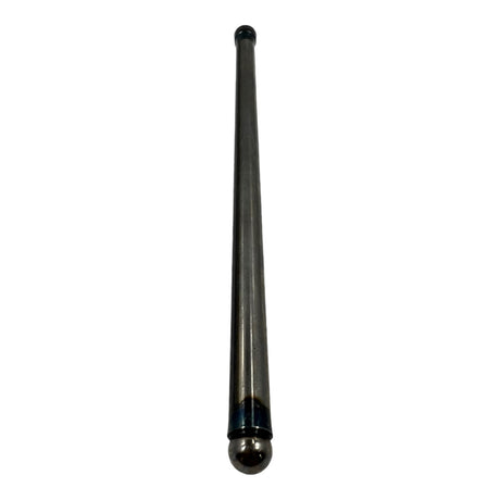 129150-14400 Push Rod For Yanmar 4TN82L And 4TNV84T Diesel Engines -  Delta Diesel Parts 
