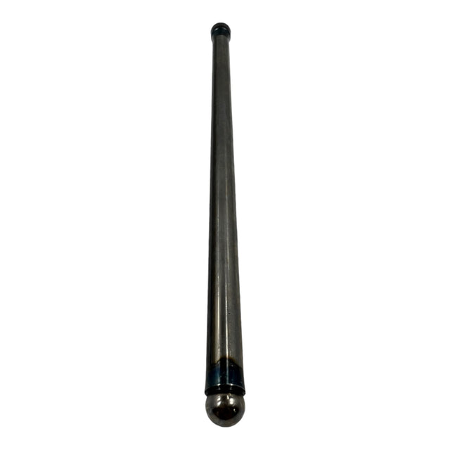 129150-14400 Push Rod For Yanmar 4TN82L And 4TNV84T Diesel Engines -  Delta Diesel Parts 