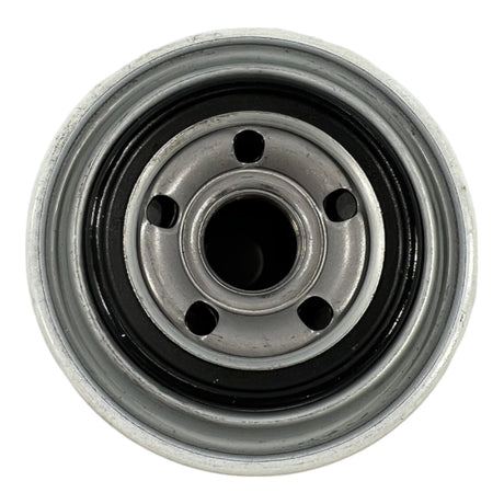 129150-35170 Oil Filter For Yanmar 3JH2LTE Diesel Engines -  Delta Diesel Parts 