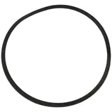 129150-49811 Thermostat O-Ring For Yanmar 3TNV88 Diesel Engines -  Delta Diesel Parts 