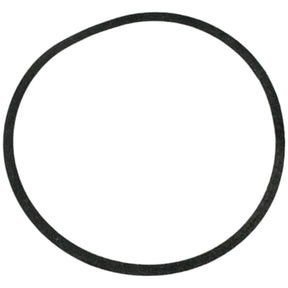 129150-49811 Thermostat O-Ring For Yanmar 3TNV88 Diesel Engines -  Delta Diesel Parts 