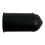 129150-59580 Valve Cap For Yanmar 4JH2 And 4JH2-TE Diesel Engines -  Delta Diesel Parts 