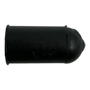 129150-59580 Valve Cap For Yanmar 4JH2 And 4JH2-TE Diesel Engines -  Delta Diesel Parts 