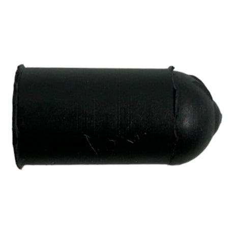 129150-59580 Valve Cap For Yanmar 4JH2 And 4JH2-TE Diesel Engines -  Delta Diesel Parts 
