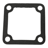 129150-77511 Air Heater Gasket For Yanmar 3TNV88 Diesel Engines -  Delta Diesel Parts 
