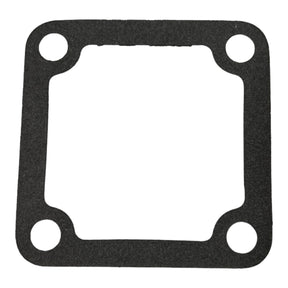 129150-77511 Air Heater Gasket For Yanmar 3TNV88 Diesel Engines -  Delta Diesel Parts 