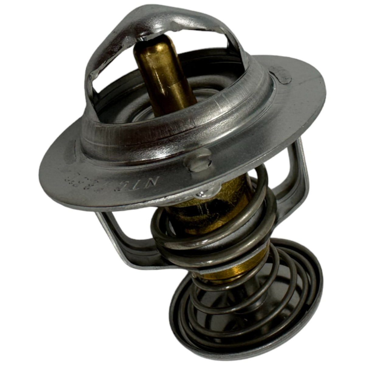 129155-49801 Thermostat For Yanmar 3TNV88F Diesel Engines -  Delta Diesel Parts 