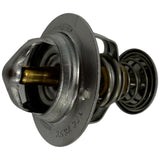 129155-49801 Thermostat For Yanmar 3TNV88F Diesel Engines -  Delta Diesel Parts 