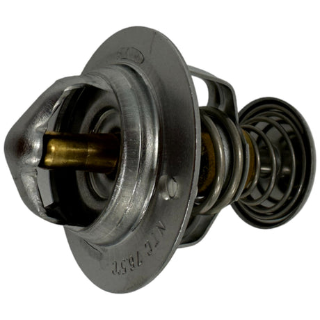129155-49801 Thermostat For Yanmar 3TNV88F Diesel Engines -  Delta Diesel Parts 