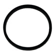 129155-52051 Pump Cover Gasket For Yanmar 3JH2E Diesel Engines -  Delta Diesel Parts 
