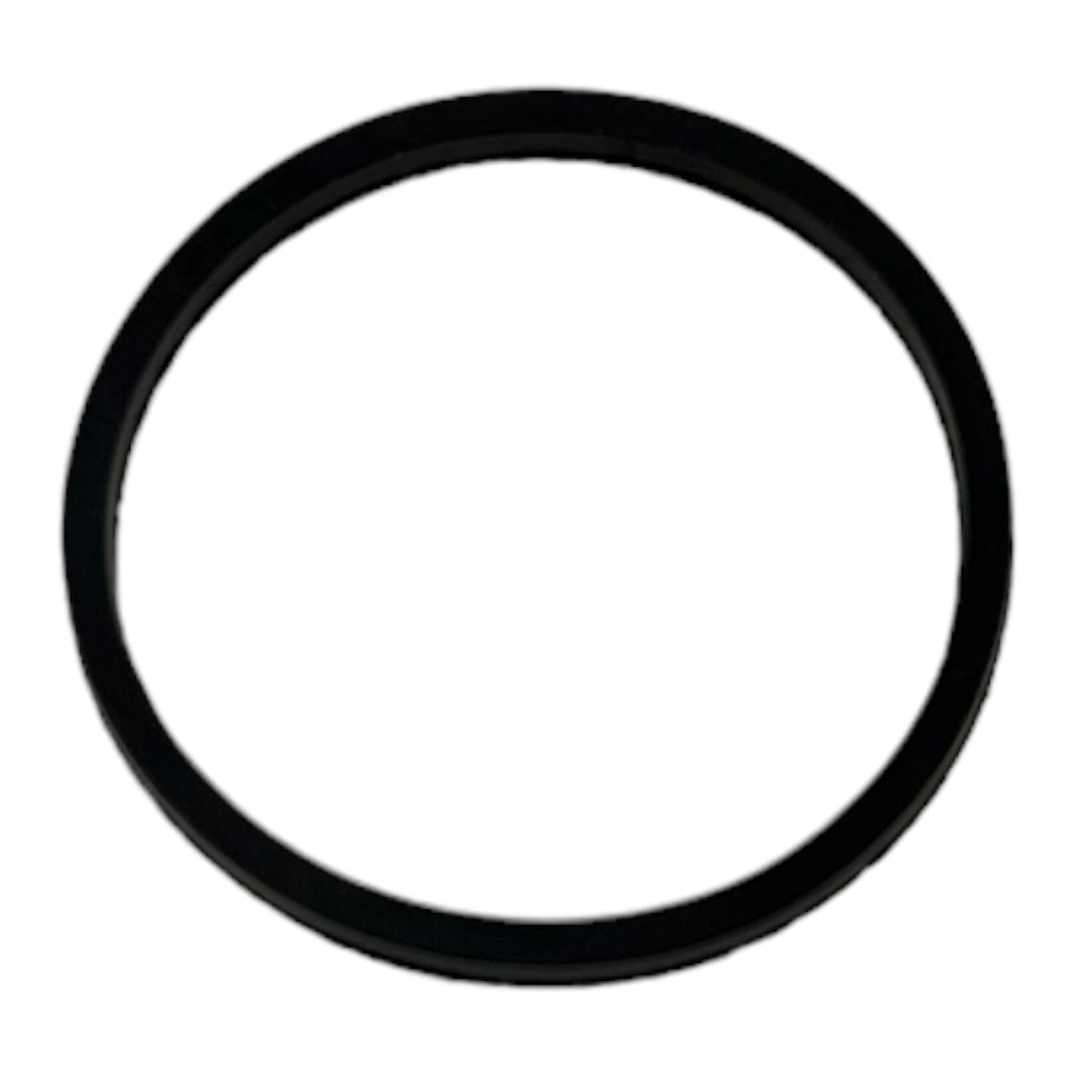 129155-52051 Pump Cover Gasket For Yanmar 3JH2E Diesel Engines -  Delta Diesel Parts 