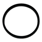 129155-52051 Pump Cover Gasket For Yanmar 3JH2E Diesel Engines -  Delta Diesel Parts 