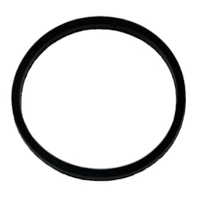 129155-52051 Pump Cover Gasket For Yanmar 3JH2E Diesel Engines -  Delta Diesel Parts 