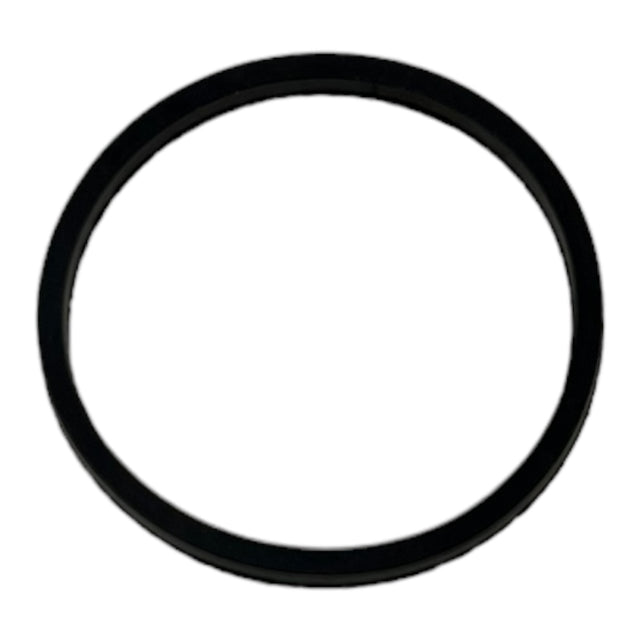 129155-52051 Pump Cover Gasket For Yanmar 3JH2E Diesel Engines -  Delta Diesel Parts 