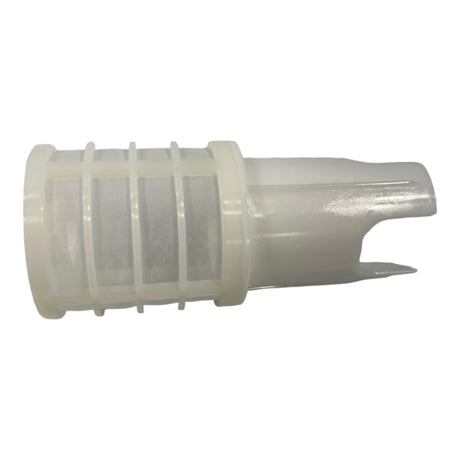 129242-55730 Fuel Separator Filter Element For Yanmar Diesel Engines -  Delta Diesel Parts 
