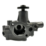 129271-42001 Fresh Water Pump For Yanmar 3JH4E Diesel Engines -  Delta Diesel Parts 
