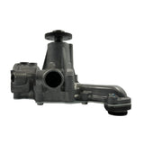 129271-42001 Fresh Water Pump For Yanmar 3JH4E Diesel Engines -  Delta Diesel Parts 
