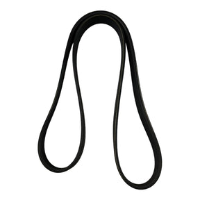 129271-77680 Serpentine Belt For Yanmar 3JH5E Diesel Engines -  Delta Diesel Parts 