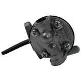 129301-52020 Fuel Feed Pump Assembly For Yanmar 2GM Diesel Engines -  Delta Diesel Parts 