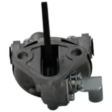 129301-52020 Fuel Feed Pump Assembly For Yanmar 2GM Diesel Engines -  Delta Diesel Parts 