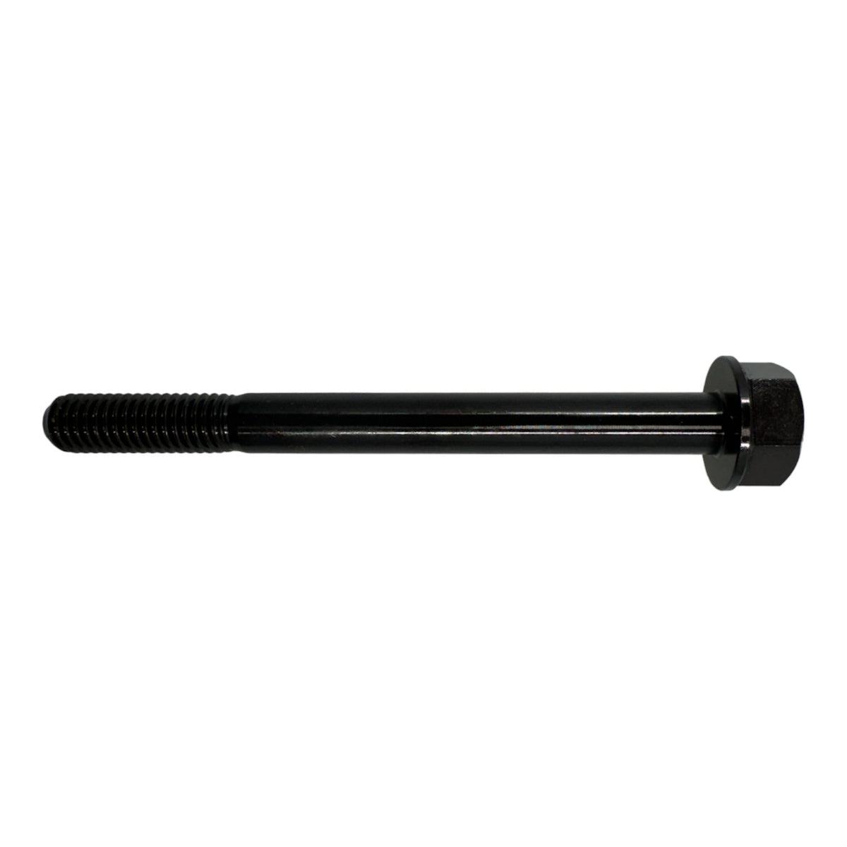129350-01230 Cylinder Head Bolt For Yanmar 2GM20 Diesel Engines -  Delta Diesel Parts 