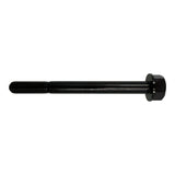 129350-01230 Cylinder Head Bolt For Yanmar 2GM20 Diesel Engines -  Delta Diesel Parts 