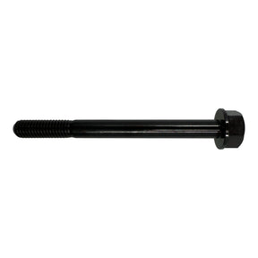 129350-01230 Cylinder Head Bolt For Yanmar 2GM20 Diesel Engines -  Delta Diesel Parts 