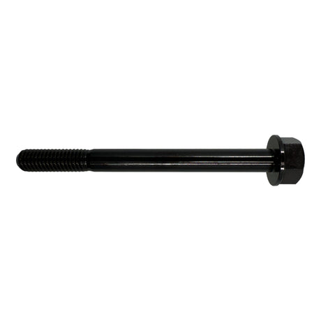 129350-01230 Cylinder Head Bolt For Yanmar 2GM20 Diesel Engines -  Delta Diesel Parts 