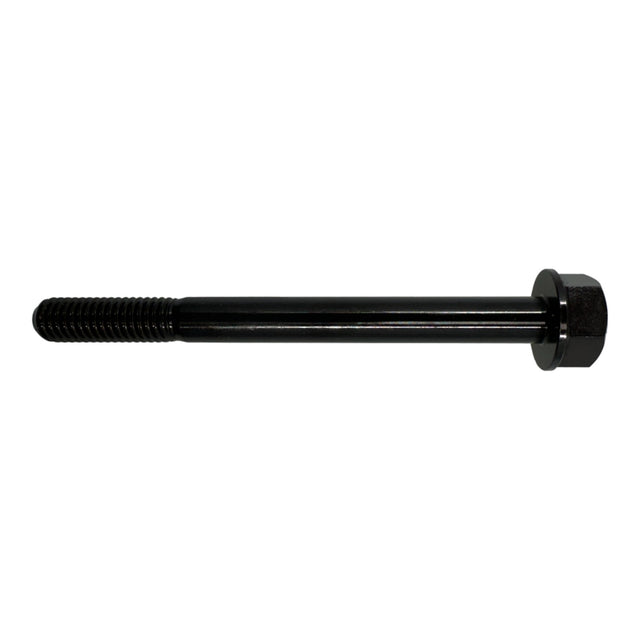 129350-01230 Cylinder Head Bolt For Yanmar 2GM20 Diesel Engines -  Delta Diesel Parts 
