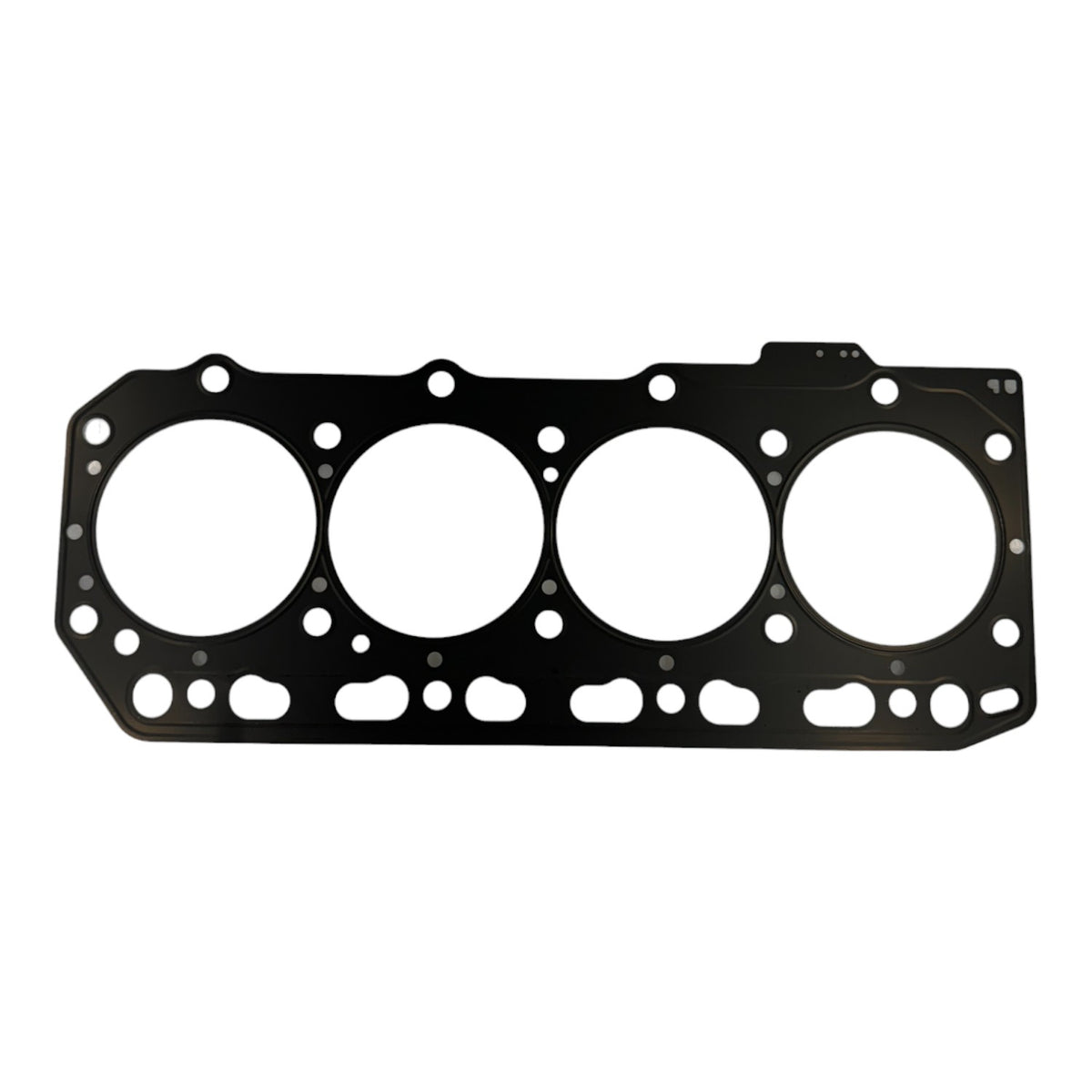 129407-01340 Cylinder Head Gasket For Yanmar 4TNE88 Diesel Engines -  Delta Diesel Parts 