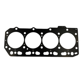 129407-01340 Cylinder Head Gasket For Yanmar 4TNE88 Diesel Engines -  Delta Diesel Parts 