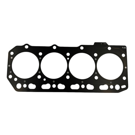 129407-01340 Cylinder Head Gasket For Yanmar 4TNE88 Diesel Engines -  Delta Diesel Parts 